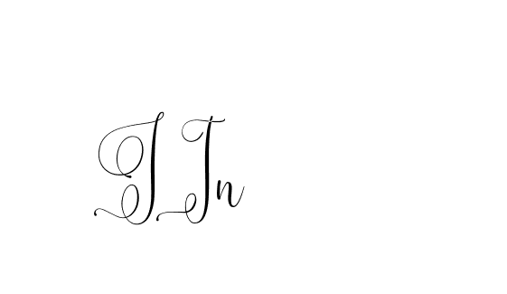 The best way (CalvinFallen-1GDgg) to make a short signature is to pick only two or three words in your name. The name Ceard include a total of six letters. For converting this name. Ceard signature style 2 images and pictures png