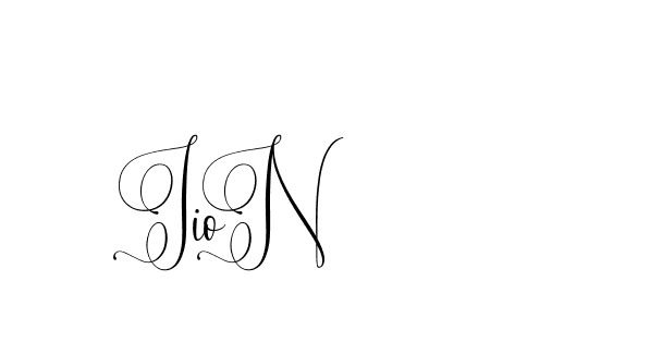 The best way (CalvinFallen-1GDgg) to make a short signature is to pick only two or three words in your name. The name Ceard include a total of six letters. For converting this name. Ceard signature style 2 images and pictures png