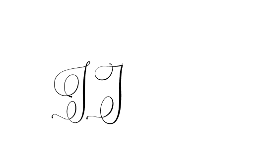 The best way (CalvinFallen-1GDgg) to make a short signature is to pick only two or three words in your name. The name Ceard include a total of six letters. For converting this name. Ceard signature style 2 images and pictures png