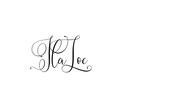 The best way (CalvinFallen-1GDgg) to make a short signature is to pick only two or three words in your name. The name Ceard include a total of six letters. For converting this name. Ceard signature style 2 images and pictures png