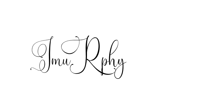 The best way (CalvinFallen-1GDgg) to make a short signature is to pick only two or three words in your name. The name Ceard include a total of six letters. For converting this name. Ceard signature style 2 images and pictures png