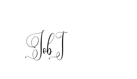 The best way (CalvinFallen-1GDgg) to make a short signature is to pick only two or three words in your name. The name Ceard include a total of six letters. For converting this name. Ceard signature style 2 images and pictures png