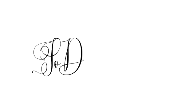 The best way (CalvinFallen-1GDgg) to make a short signature is to pick only two or three words in your name. The name Ceard include a total of six letters. For converting this name. Ceard signature style 2 images and pictures png
