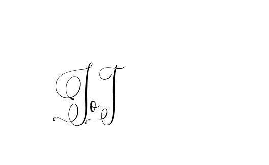The best way (CalvinFallen-1GDgg) to make a short signature is to pick only two or three words in your name. The name Ceard include a total of six letters. For converting this name. Ceard signature style 2 images and pictures png