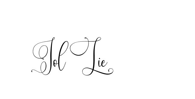 The best way (CalvinFallen-1GDgg) to make a short signature is to pick only two or three words in your name. The name Ceard include a total of six letters. For converting this name. Ceard signature style 2 images and pictures png