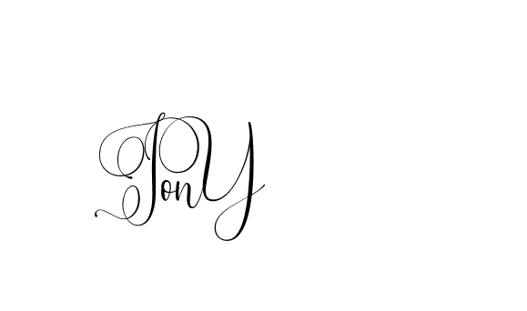 The best way (CalvinFallen-1GDgg) to make a short signature is to pick only two or three words in your name. The name Ceard include a total of six letters. For converting this name. Ceard signature style 2 images and pictures png