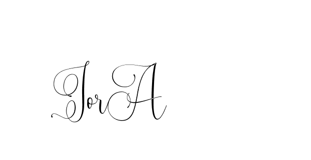 The best way (CalvinFallen-1GDgg) to make a short signature is to pick only two or three words in your name. The name Ceard include a total of six letters. For converting this name. Ceard signature style 2 images and pictures png