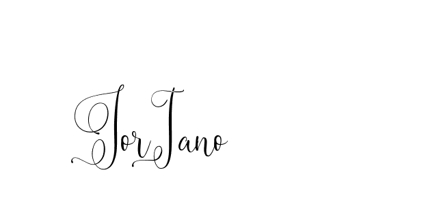 The best way (CalvinFallen-1GDgg) to make a short signature is to pick only two or three words in your name. The name Ceard include a total of six letters. For converting this name. Ceard signature style 2 images and pictures png