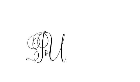 The best way (CalvinFallen-1GDgg) to make a short signature is to pick only two or three words in your name. The name Ceard include a total of six letters. For converting this name. Ceard signature style 2 images and pictures png