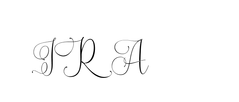 The best way (CalvinFallen-1GDgg) to make a short signature is to pick only two or three words in your name. The name Ceard include a total of six letters. For converting this name. Ceard signature style 2 images and pictures png