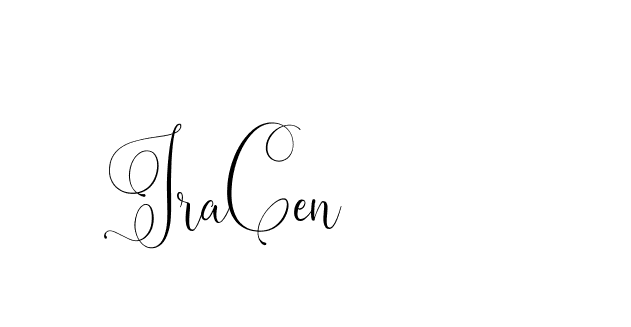 The best way (CalvinFallen-1GDgg) to make a short signature is to pick only two or three words in your name. The name Ceard include a total of six letters. For converting this name. Ceard signature style 2 images and pictures png