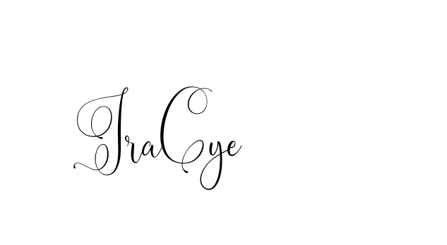 The best way (CalvinFallen-1GDgg) to make a short signature is to pick only two or three words in your name. The name Ceard include a total of six letters. For converting this name. Ceard signature style 2 images and pictures png