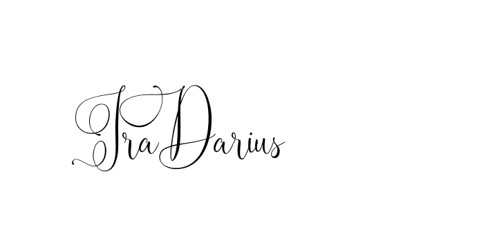 The best way (CalvinFallen-1GDgg) to make a short signature is to pick only two or three words in your name. The name Ceard include a total of six letters. For converting this name. Ceard signature style 2 images and pictures png