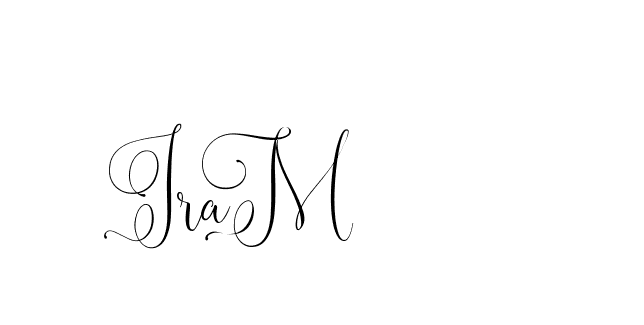 The best way (CalvinFallen-1GDgg) to make a short signature is to pick only two or three words in your name. The name Ceard include a total of six letters. For converting this name. Ceard signature style 2 images and pictures png