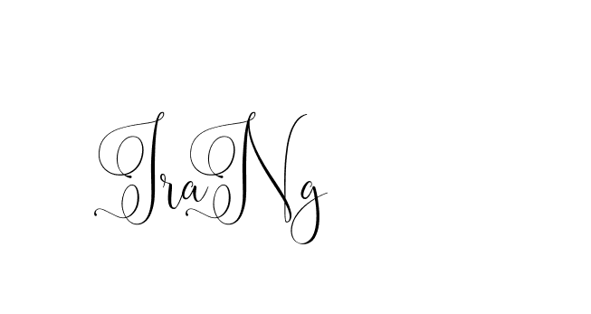 The best way (CalvinFallen-1GDgg) to make a short signature is to pick only two or three words in your name. The name Ceard include a total of six letters. For converting this name. Ceard signature style 2 images and pictures png