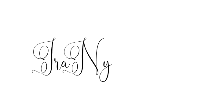 The best way (CalvinFallen-1GDgg) to make a short signature is to pick only two or three words in your name. The name Ceard include a total of six letters. For converting this name. Ceard signature style 2 images and pictures png