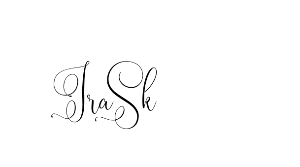 The best way (CalvinFallen-1GDgg) to make a short signature is to pick only two or three words in your name. The name Ceard include a total of six letters. For converting this name. Ceard signature style 2 images and pictures png