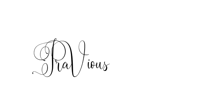 The best way (CalvinFallen-1GDgg) to make a short signature is to pick only two or three words in your name. The name Ceard include a total of six letters. For converting this name. Ceard signature style 2 images and pictures png