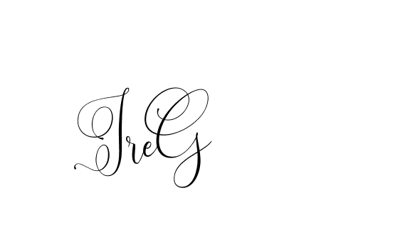 The best way (CalvinFallen-1GDgg) to make a short signature is to pick only two or three words in your name. The name Ceard include a total of six letters. For converting this name. Ceard signature style 2 images and pictures png