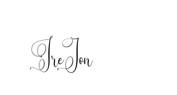 The best way (CalvinFallen-1GDgg) to make a short signature is to pick only two or three words in your name. The name Ceard include a total of six letters. For converting this name. Ceard signature style 2 images and pictures png