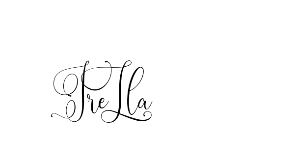 The best way (CalvinFallen-1GDgg) to make a short signature is to pick only two or three words in your name. The name Ceard include a total of six letters. For converting this name. Ceard signature style 2 images and pictures png