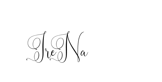 The best way (CalvinFallen-1GDgg) to make a short signature is to pick only two or three words in your name. The name Ceard include a total of six letters. For converting this name. Ceard signature style 2 images and pictures png