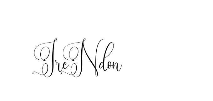 The best way (CalvinFallen-1GDgg) to make a short signature is to pick only two or three words in your name. The name Ceard include a total of six letters. For converting this name. Ceard signature style 2 images and pictures png