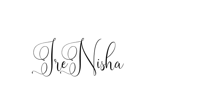 The best way (CalvinFallen-1GDgg) to make a short signature is to pick only two or three words in your name. The name Ceard include a total of six letters. For converting this name. Ceard signature style 2 images and pictures png