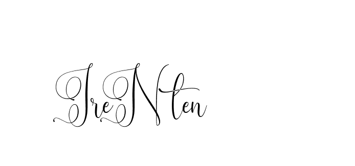 The best way (CalvinFallen-1GDgg) to make a short signature is to pick only two or three words in your name. The name Ceard include a total of six letters. For converting this name. Ceard signature style 2 images and pictures png