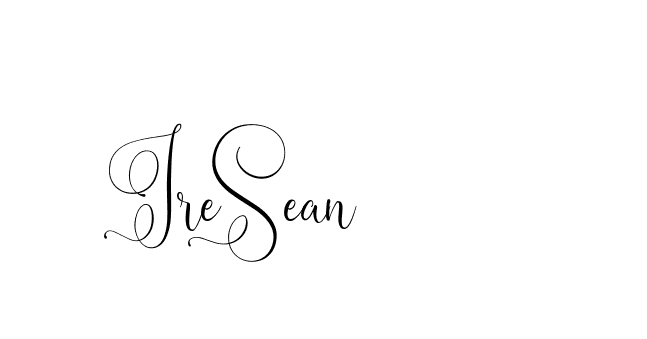 The best way (CalvinFallen-1GDgg) to make a short signature is to pick only two or three words in your name. The name Ceard include a total of six letters. For converting this name. Ceard signature style 2 images and pictures png