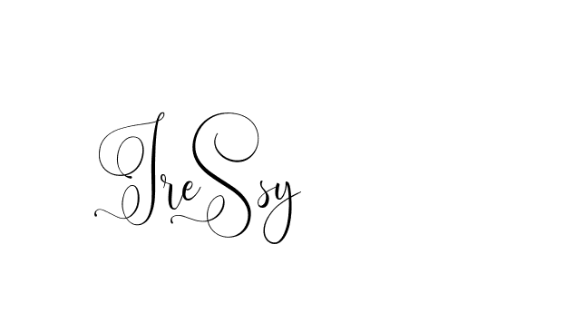 The best way (CalvinFallen-1GDgg) to make a short signature is to pick only two or three words in your name. The name Ceard include a total of six letters. For converting this name. Ceard signature style 2 images and pictures png