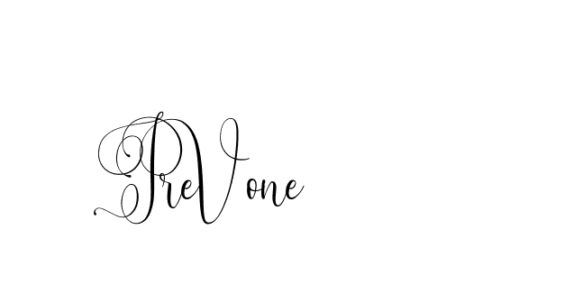 The best way (CalvinFallen-1GDgg) to make a short signature is to pick only two or three words in your name. The name Ceard include a total of six letters. For converting this name. Ceard signature style 2 images and pictures png