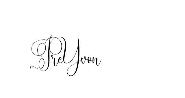 The best way (CalvinFallen-1GDgg) to make a short signature is to pick only two or three words in your name. The name Ceard include a total of six letters. For converting this name. Ceard signature style 2 images and pictures png