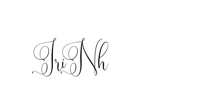 The best way (CalvinFallen-1GDgg) to make a short signature is to pick only two or three words in your name. The name Ceard include a total of six letters. For converting this name. Ceard signature style 2 images and pictures png