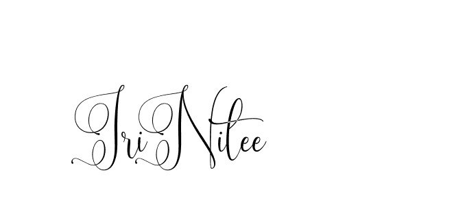 The best way (CalvinFallen-1GDgg) to make a short signature is to pick only two or three words in your name. The name Ceard include a total of six letters. For converting this name. Ceard signature style 2 images and pictures png