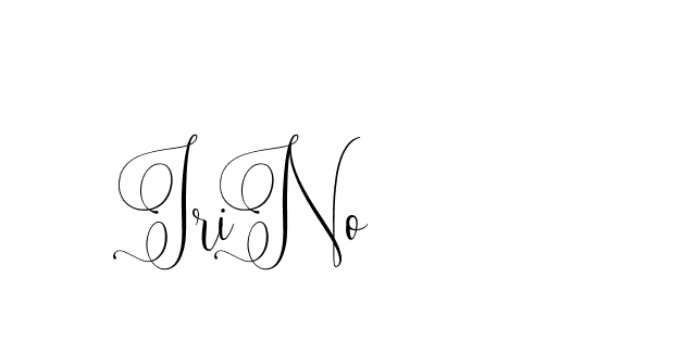 The best way (CalvinFallen-1GDgg) to make a short signature is to pick only two or three words in your name. The name Ceard include a total of six letters. For converting this name. Ceard signature style 2 images and pictures png