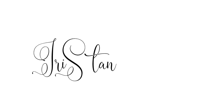 The best way (CalvinFallen-1GDgg) to make a short signature is to pick only two or three words in your name. The name Ceard include a total of six letters. For converting this name. Ceard signature style 2 images and pictures png