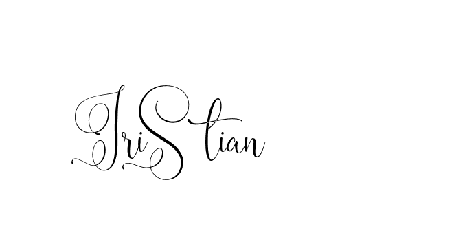 The best way (CalvinFallen-1GDgg) to make a short signature is to pick only two or three words in your name. The name Ceard include a total of six letters. For converting this name. Ceard signature style 2 images and pictures png