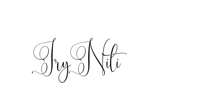 The best way (CalvinFallen-1GDgg) to make a short signature is to pick only two or three words in your name. The name Ceard include a total of six letters. For converting this name. Ceard signature style 2 images and pictures png