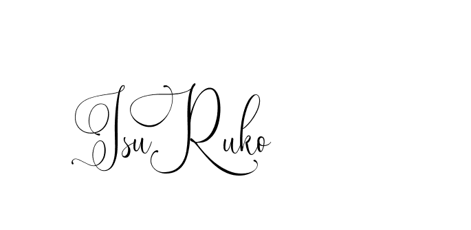 The best way (CalvinFallen-1GDgg) to make a short signature is to pick only two or three words in your name. The name Ceard include a total of six letters. For converting this name. Ceard signature style 2 images and pictures png