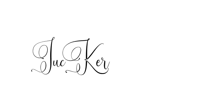 The best way (CalvinFallen-1GDgg) to make a short signature is to pick only two or three words in your name. The name Ceard include a total of six letters. For converting this name. Ceard signature style 2 images and pictures png