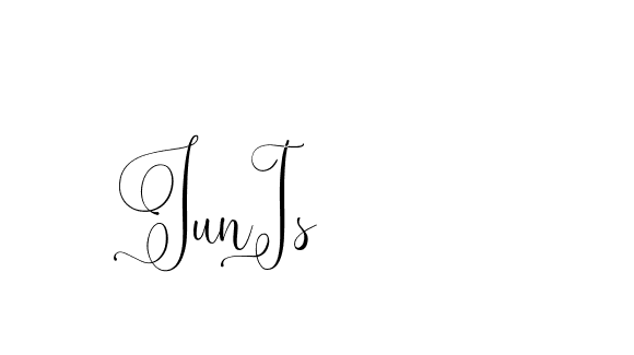 The best way (CalvinFallen-1GDgg) to make a short signature is to pick only two or three words in your name. The name Ceard include a total of six letters. For converting this name. Ceard signature style 2 images and pictures png