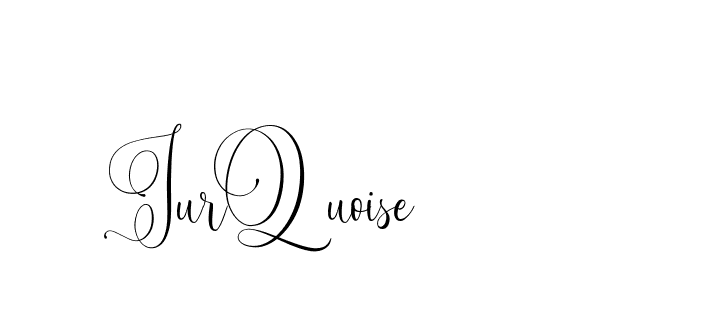 The best way (CalvinFallen-1GDgg) to make a short signature is to pick only two or three words in your name. The name Ceard include a total of six letters. For converting this name. Ceard signature style 2 images and pictures png