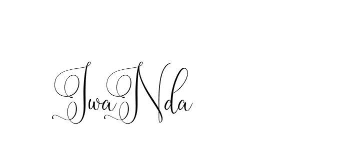 The best way (CalvinFallen-1GDgg) to make a short signature is to pick only two or three words in your name. The name Ceard include a total of six letters. For converting this name. Ceard signature style 2 images and pictures png