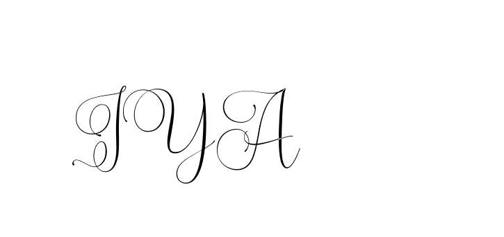 The best way (CalvinFallen-1GDgg) to make a short signature is to pick only two or three words in your name. The name Ceard include a total of six letters. For converting this name. Ceard signature style 2 images and pictures png