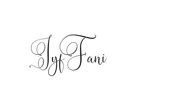 The best way (CalvinFallen-1GDgg) to make a short signature is to pick only two or three words in your name. The name Ceard include a total of six letters. For converting this name. Ceard signature style 2 images and pictures png