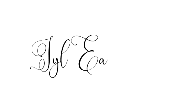 The best way (CalvinFallen-1GDgg) to make a short signature is to pick only two or three words in your name. The name Ceard include a total of six letters. For converting this name. Ceard signature style 2 images and pictures png