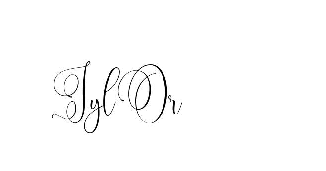 The best way (CalvinFallen-1GDgg) to make a short signature is to pick only two or three words in your name. The name Ceard include a total of six letters. For converting this name. Ceard signature style 2 images and pictures png
