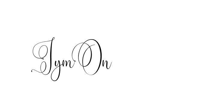 The best way (CalvinFallen-1GDgg) to make a short signature is to pick only two or three words in your name. The name Ceard include a total of six letters. For converting this name. Ceard signature style 2 images and pictures png