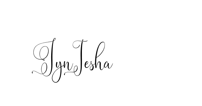 The best way (CalvinFallen-1GDgg) to make a short signature is to pick only two or three words in your name. The name Ceard include a total of six letters. For converting this name. Ceard signature style 2 images and pictures png